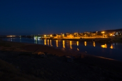 39416813441_6a7390f940_b