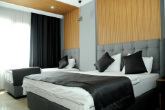dicle_hotel-1
