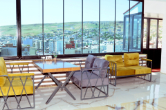 dicle_hotel-11