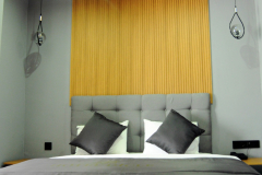dicle_hotel-12