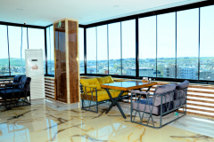 dicle_hotel-13