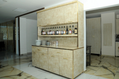 dicle_hotel-14