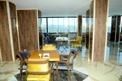 dicle_hotel-15