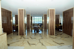 dicle_hotel-16
