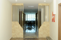 dicle_hotel-17