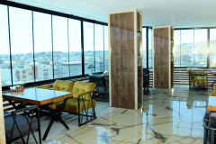 dicle_hotel-18
