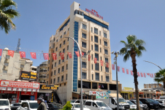 dicle_hotel-19