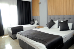 dicle_hotel-2