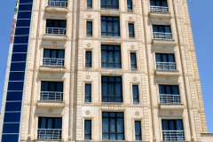 dicle_hotel-21