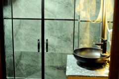 dicle_hotel-4