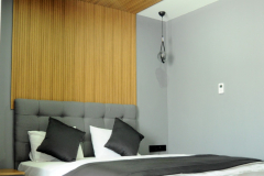 dicle_hotel-5