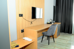 dicle_hotel-6