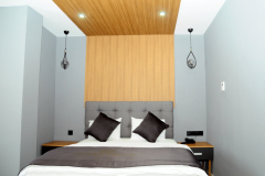 dicle_hotel-7