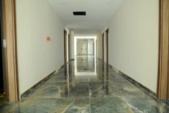 dicle_hotel-9