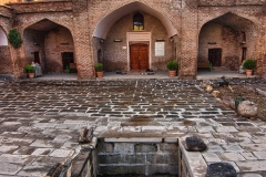 25451803328_454b1dd56e_b