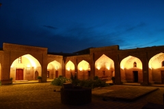 25568328608_2c64123e2a_b