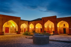 27543568919_a7ebeea691_b