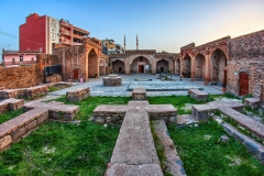 27543609689_d26fbd3ccc_b