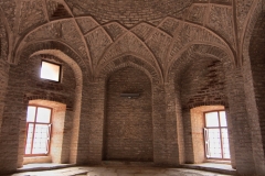 27543622339_87006c2e54_b