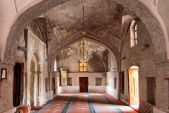 38613171334_2a8f4e832a_b