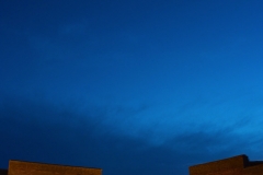 38730263454_d4349a2c81_b