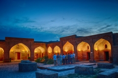 49863254063_3243b28062_b