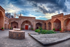 49863263013_655ccbb91f_b