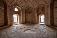 49863277573_2b5aac6356_b