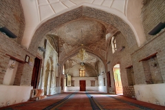 49863277988_c80197b25d_b