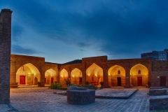 49863802881_d4c6d68a8a_b