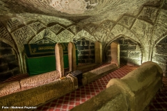 49863811161_1851ab2096_b