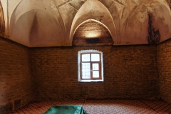 49863812826_d9d439b6b8_b