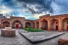 49864101922_14b2fa8099_b