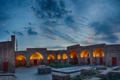 49864113757_26b49ec484_b