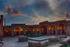 49864115217_f1a18eba52_b