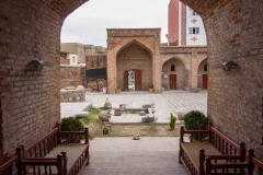 49864120522_1dd459dec5_b