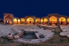 49864158022_ba1ae69b43_b