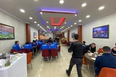 79276051_365689547584820_6944426015519145984_n