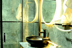 dicle_hotel-3