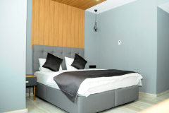 dicle_hotel-8